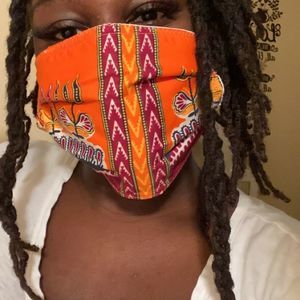 Meet your Posher, Jaila